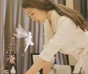 2026年西安雁塔桑拿体验报告